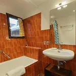 Appartement La Maison De Montroc - Happy Chamonix