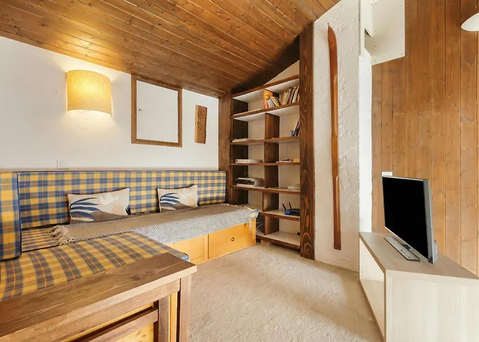 La Maison De Montroc - Happy