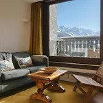La Maison De Montroc - Happy Apartamento