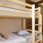 Apartamento La Maison De Montroc - Happy Chamonix