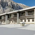 La Maison De Montroc - Happy Apartamento