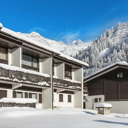 La Maison De Montroc - Happy Daire