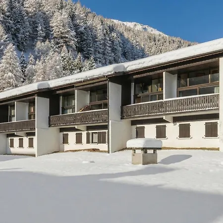 La Maison De Montroc - Happy Apartman