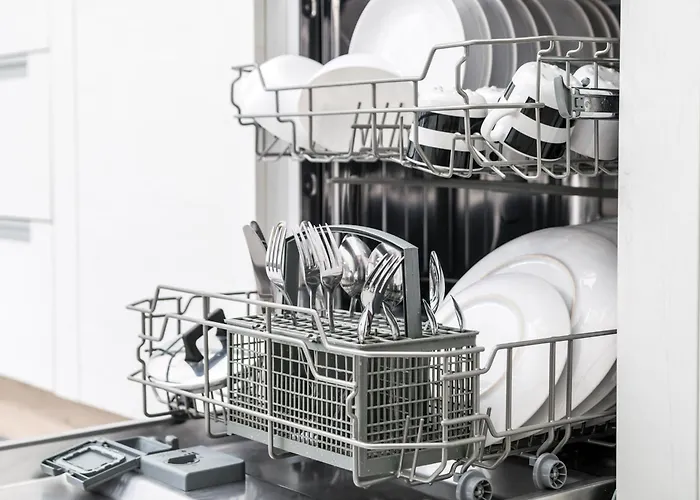 아파트 La Maison De Montroc - Happy 샤모니